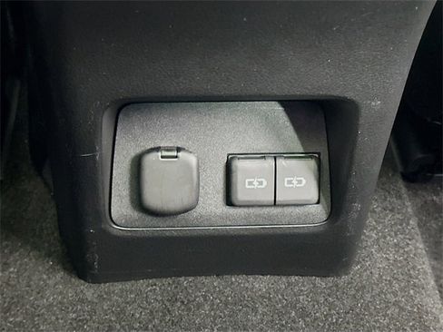 Used 2022 Lexus NX 350 F Sport image 12