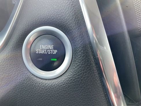 Used 2019 Chevrolet Traverse Premier w/ Redline Edition image 26