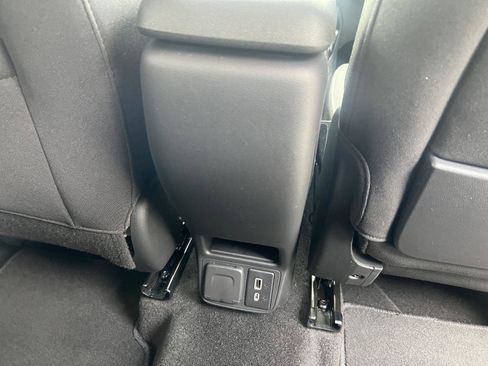 Certified 2023 Chevrolet TrailBlazer LT w/ Convenience Package image 13