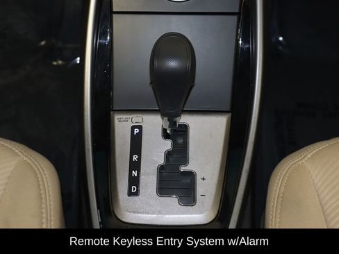 Used 2013 Hyundai Elantra GLS image 22