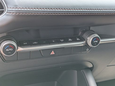 New 2026 MAZDA CX-30 AWD 2.5 S w/ Premium Package image 29