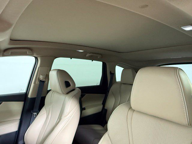 Used 2022 Acura MDX w/ Advance Package AWD/4WD image 34