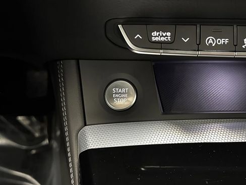 Used 2025 Audi Q5 2.0T Premium Plus w/ Premium Plus Package image 24