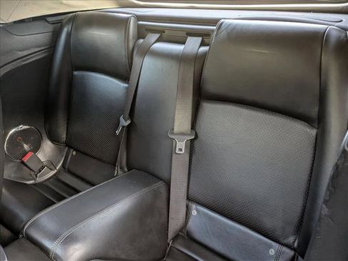 Used 2009 Jaguar XK Convertible image 17