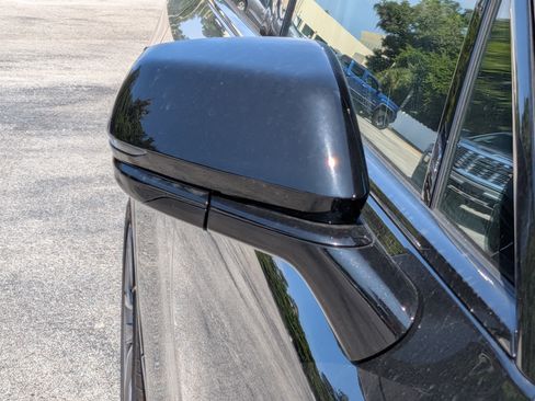 New 2027 Cadillac Vistiq Sport AWD/4WD image 11