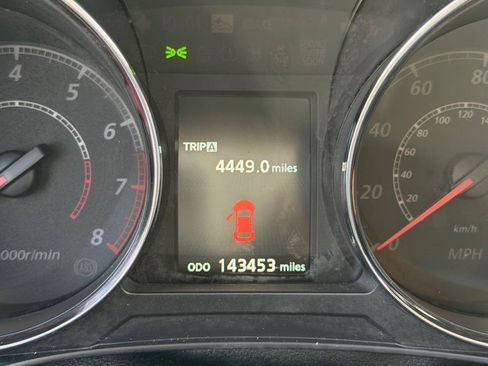 Used 2018 Mitsubishi Outlander Sport ES FWD image 20