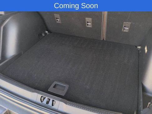 Used 2025 Ford Bronco Sport Outer Banks w/ Outer Banks Tech Package+ AWD/4WD image 34