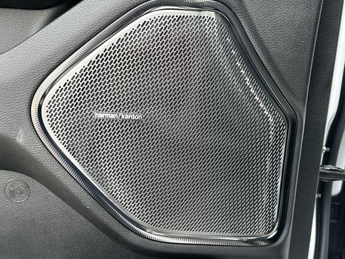 New 2026 RAM 1500 RHO image 15