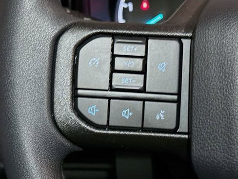 New 2026 Ford F450 XL w/ XL Chrome Package image 29