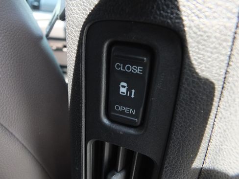 Used 2020 Honda Odyssey EX-L image 20