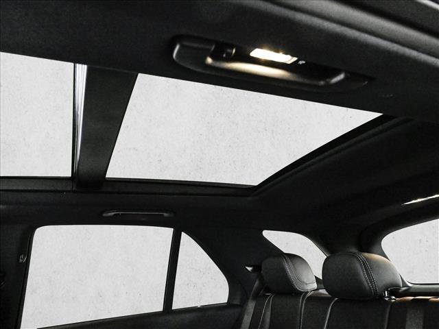 New 2027 Mercedes-Benz GLE 450 4MATIC image 21