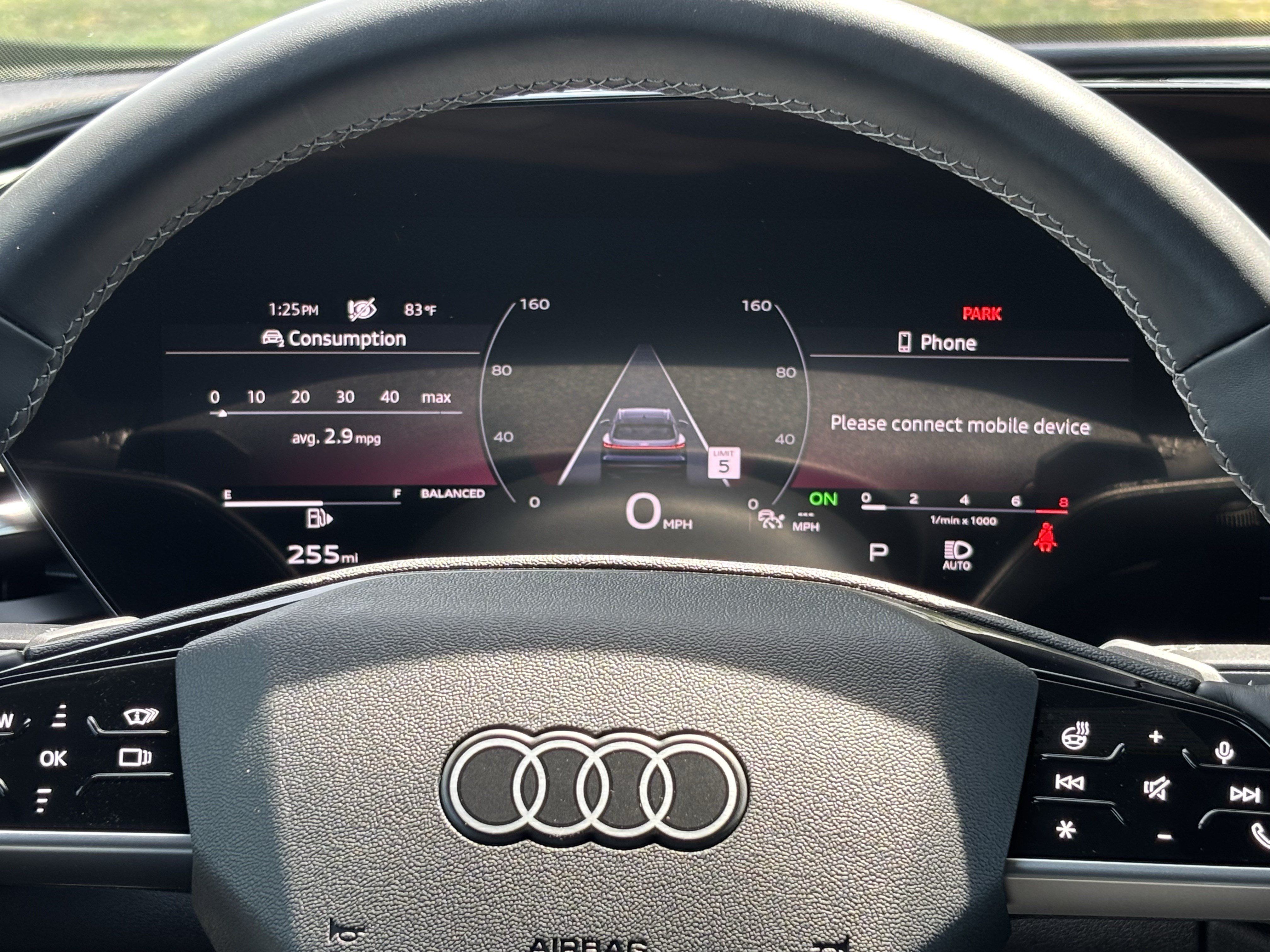 Certified 2025 Audi Q5 Premium AWD/4WD image 23