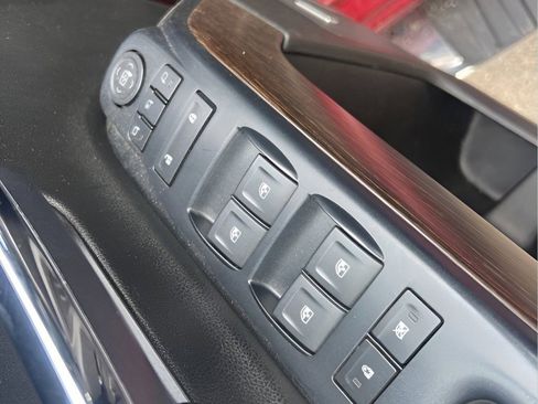 Used 2018 GMC Sierra 2500 Denali w/ Duramax Plus Package image 22