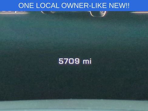 Used 2024 Dodge Charger R/T w/ Plus Group image 14