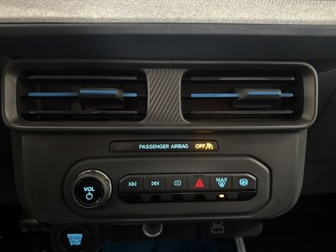 New 2026 Ford Maverick XLT w/ XLT Luxury Package image 34