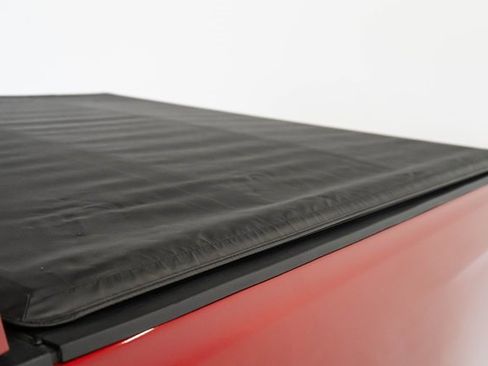 Certified 2023 Honda Ridgeline RTL image 9