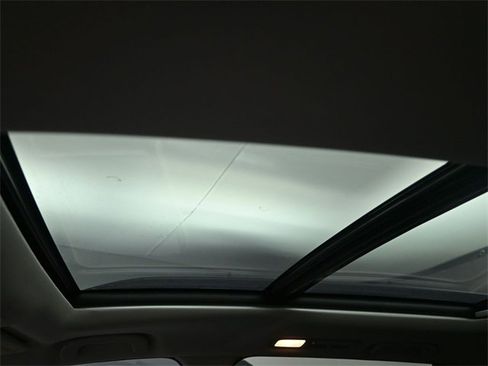 Used 2021 Subaru Ascent Touring image 19