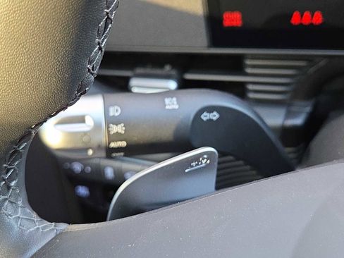 New 2026 Hyundai Ioniq 5 SEL image 27