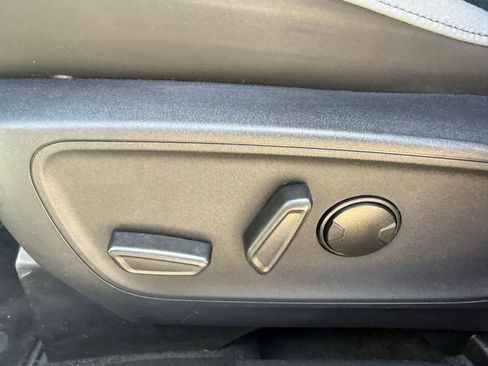 Used 2024 Ford Bronco Sport Big Bend w/ Convenience Package image 31