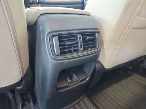 Used 2020 Honda CR-V EX image 26