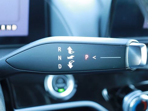 Certified 2024 Honda Prologue Touring image 25