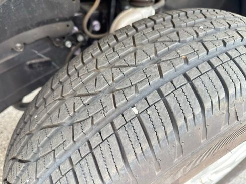 Used 2024 Toyota Tacoma SR image 23