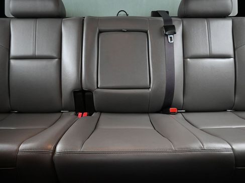 Used 2013 Chevrolet Silverado 3500 W/T image 29