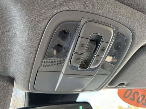 Used 2020 Hyundai Santa Fe SEL FWD image 30