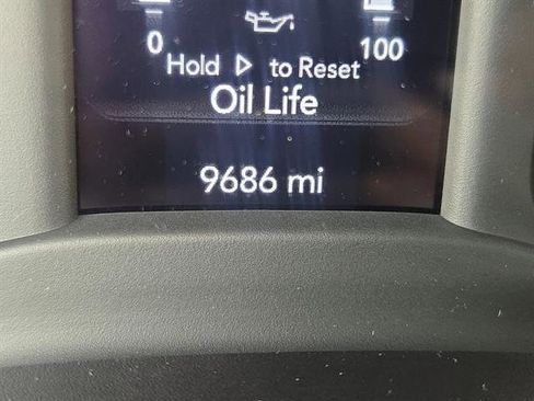 Used 2022 RAM 3500 Tradesman w/ Electrical Accessory Group image 22