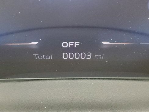 New 2026 BMW X3 xDrive30 w/ Premium Package image 16