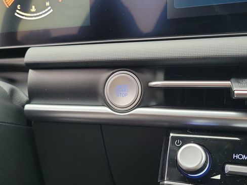 New 2026 Hyundai Santa Cruz SE image 28