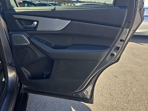 Certified 2025 Acura MDX w/ Technology Package image 32