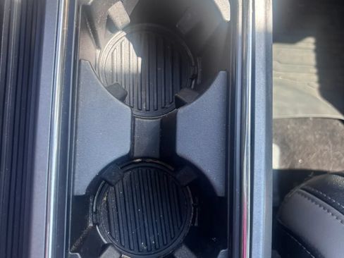 Used 2018 Ford F150 Raptor w/ Equipment Group 802A Luxury AWD/4WD image 22