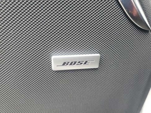 Used 2024 GMC Yukon Denali image 29