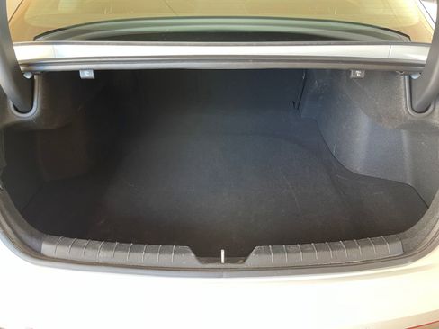 Used 2025 Kia K5 LXS image 30