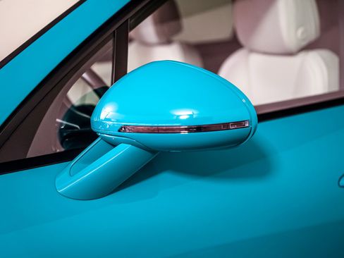 Certified 2023 Porsche Macan image 27