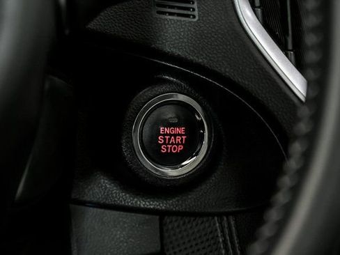 Used 2023 Subaru Forester Premium image 18