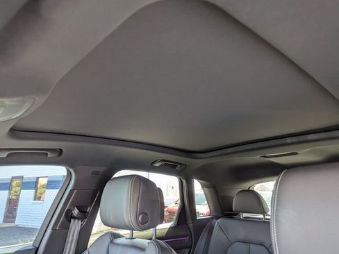 Used 2022 Audi Q3 2.0T Premium Plus image 27