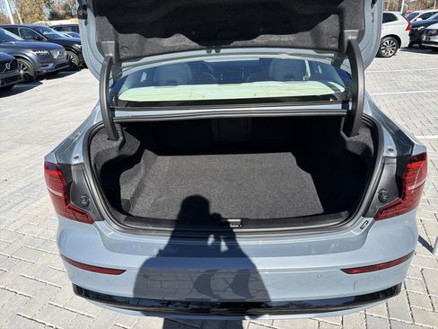 Certified 2023 Volvo S60 B5 Core image 34