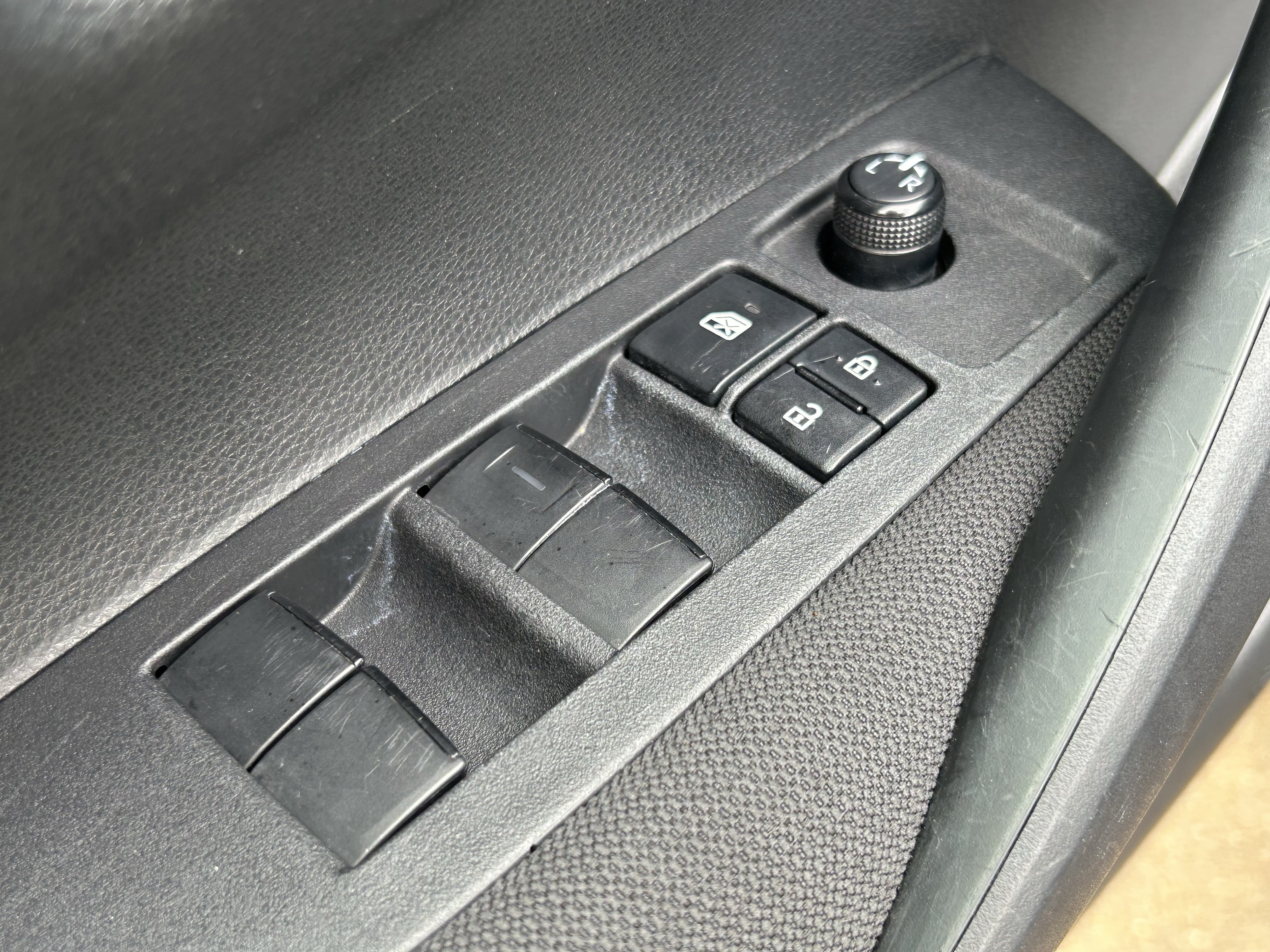 Certified 2024 Toyota Corolla LE FWD image 16