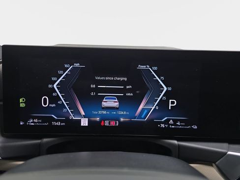 Certified 2023 BMW 330e w/ Premium Package image 22