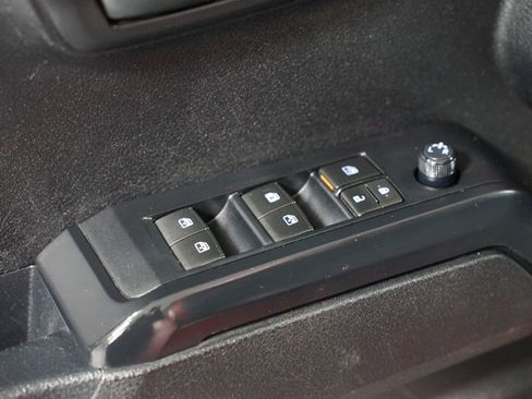 Used 2021 Toyota Tacoma SR image 28