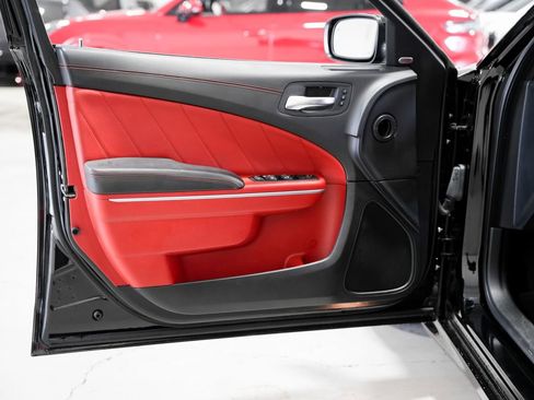 Used 2021 Dodge Charger Scat Pack image 29