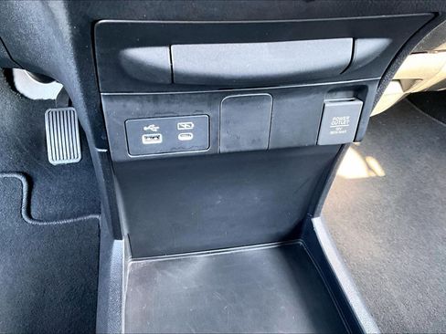 Used 2025 Honda Odyssey Sport-L image 26