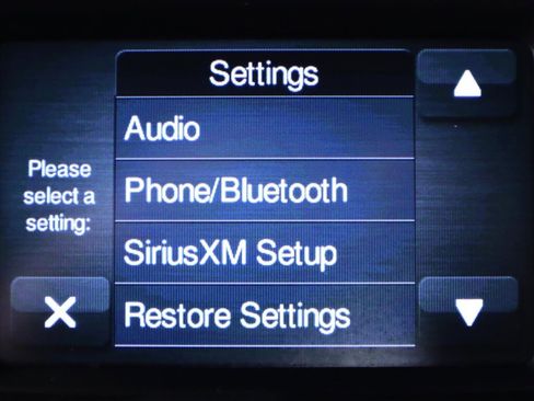 Used 2017 RAM 1500 Classic SLT image 19