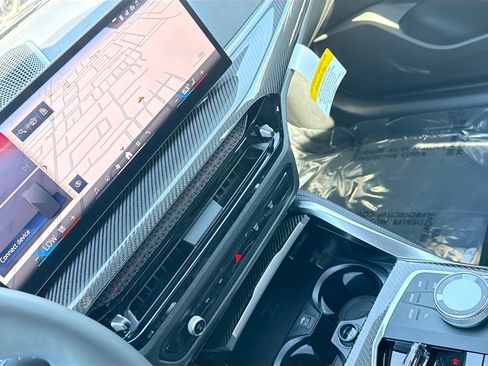 New 2026 BMW M440i w/ Premium Package image 28