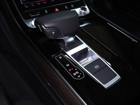 Used 2019 Audi A8 L 3.0T AWD/4WD image 38