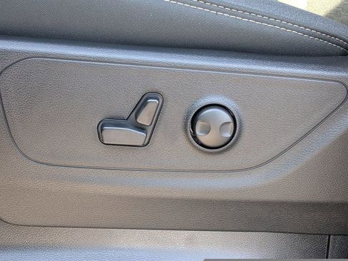 New 2026 RAM 1500 Big Horn image 19