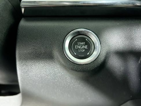 Used 2026 GMC Terrain Elevation AWD/4WD image 20