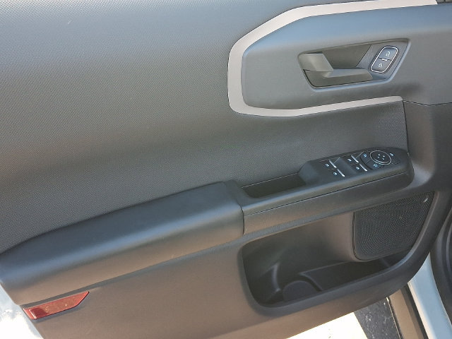 Used 2023 Ford Bronco Sport Big Bend AWD/4WD image 12